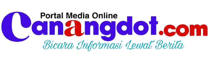 Canang